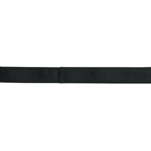 Picture of Safariland Model 030 Buckleless Competition Belt Liner w/ Hook-and-Loop 1112471