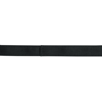 Picture of Safariland Model 030 Buckleless Competition Belt Liner w/ Hook-and-Loop 1112471