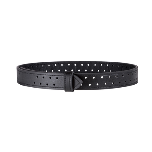 Picture of Safariland Model 032 ELS Competition Belt 1.75 (45 mm) 1138910