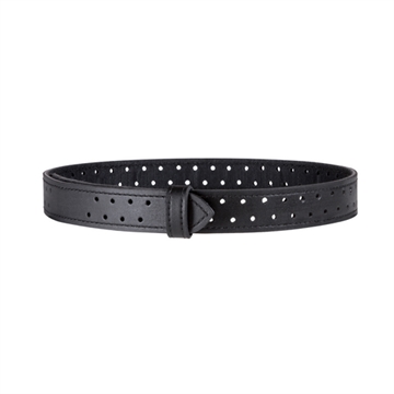 Picture of Safariland Model 032 ELS Competition Belt 1.75 (45 mm) 1138910