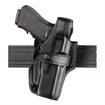 Picture of Safariland Model 070 SSIII Mid-Ride, Level III Retention Duty Holster 070-91-162