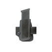 Picture of Safariland Model 074 Open Top Single Magazine Pouch 1096762