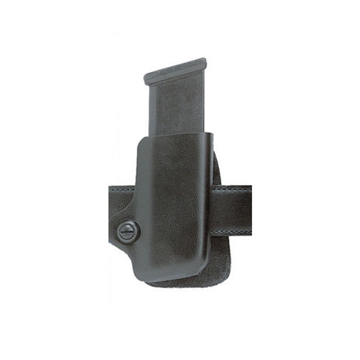 Picture of Safariland Model 074 Open Top Single Magazine Pouch 1096762