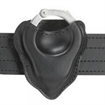 Picture of Safariland Model 090 Open Top Handcuff Case 1096475