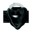 Picture of Safariland Model 090 Open Top Handcuff Case 1096547