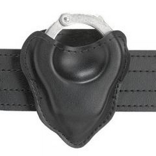 Picture of Safariland Model 090 Open Top Handcuff Case 1096475