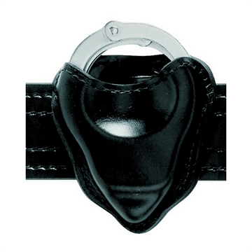 Picture of Safariland Model 090 Open Top Handcuff Case 1096548