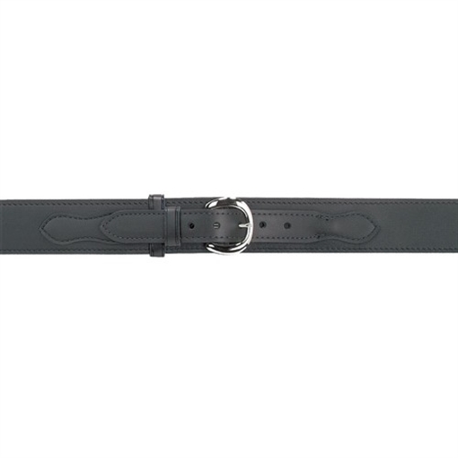 Picture of Safariland Model 146 Border Patrol Belt, 2.25 (58mm) 1097145
