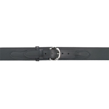Picture of Safariland Model 146 Border Patrol Belt, 2.25 (58mm) 1097214 781602061728