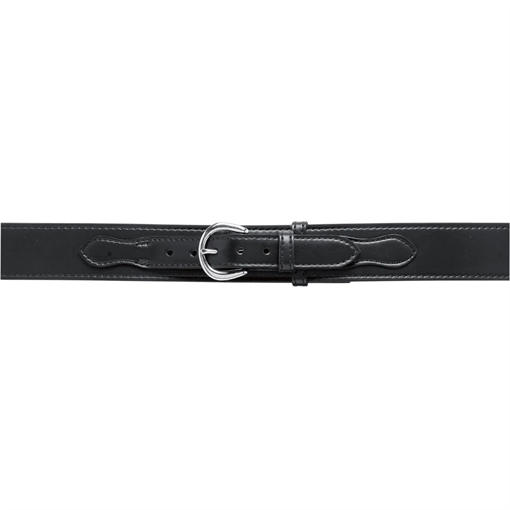 Picture of Safariland Model 146V Border Patrol Belt w/ Hook Lining, 2.25'' (58mm) 1177400