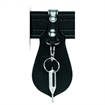 Picture of Safariland Model 168 Key Ring-2 Snap Holder 1096646