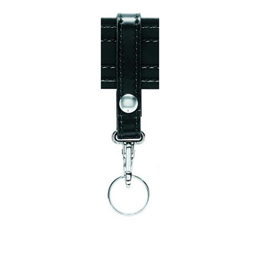 Picture of Safariland Model 169S Key Ring-1 Snap Holder 1096726
