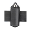 Picture of Safariland Model 170 Silent Key Holder 1096733