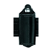 Picture of Safariland Model 170 Silent Key Holder 1114108