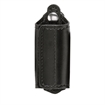 Picture of Safariland Model 170 Silent Key Holder 1124374