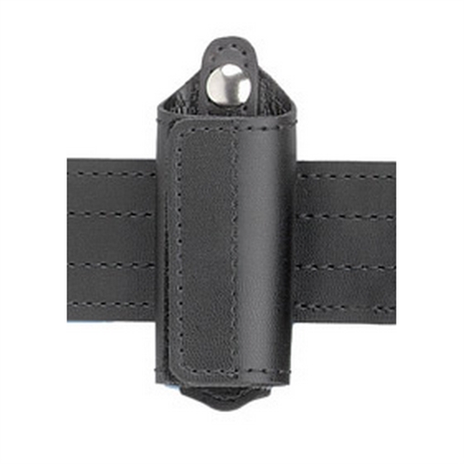 Picture of Safariland Model 170 Silent Key Holder 1096733