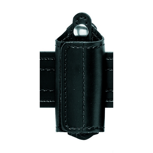 Picture of Safariland Model 170 Silent Key Holder 1114108
