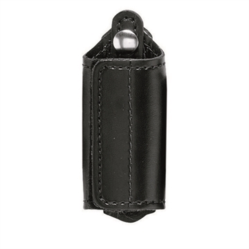 Picture of Safariland Model 170 Silent Key Holder 1124374