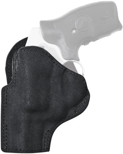 Picture of Safariland Model 18 Inside Waist Band Holster 18-83-61