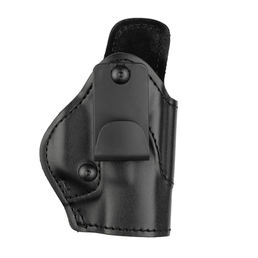 Picture of Safariland Model 27 Inside-the-Pants Concealment Holster for Glock 17 1097615