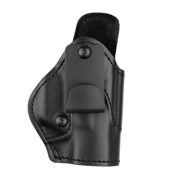 Picture of Safariland Model 27 Inside-the-Pants Concealment Holster for Glock 17 1097615