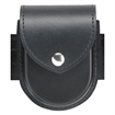 Picture of Safariland Model 290 Double Handcuff Pouch 1114805 781602446136