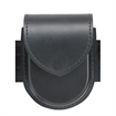 Picture of Safariland Model 290 Double Handcuff Pouch 1115126