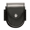 Picture of Safariland Model 290 Double Handcuff Pouch 1152294