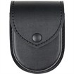 Picture of Safariland Model 290 Double Handcuff Pouch 1305096 781602819169