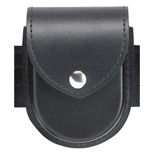 Picture of Safariland Model 290 Double Handcuff Pouch 1114805 781602446136