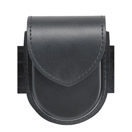 Picture of Safariland Model 290 Double Handcuff Pouch 1115126