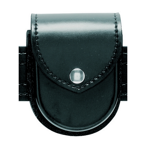 Picture of Safariland Model 290 Double Handcuff Pouch 1140334