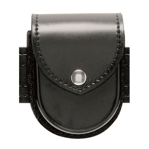 Picture of Safariland Model 290 Double Handcuff Pouch 1152294