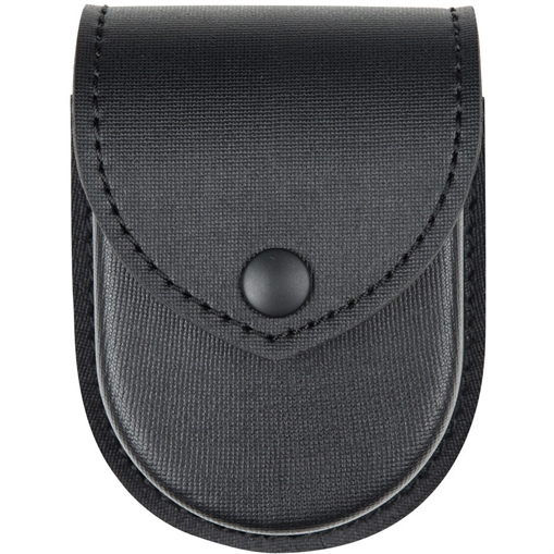 Picture of Safariland Model 290 Double Handcuff Pouch 1305096 781602819169