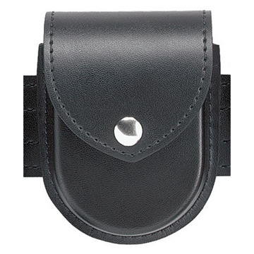Picture of Safariland Model 290 Double Handcuff Pouch 1098091