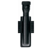 Picture of Safariland Model 306 Open Top Mini-Flashlight Holder 1099519