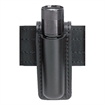 Picture of Safariland Model 306 Open Top Mini-Flashlight Holder 1099531