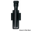 Picture of Safariland Model 306 Open Top Mini-Flashlight Holder 1099537
