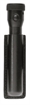Picture of Safariland Model 306 Open Top Mini-Flashlight Holder 1166377