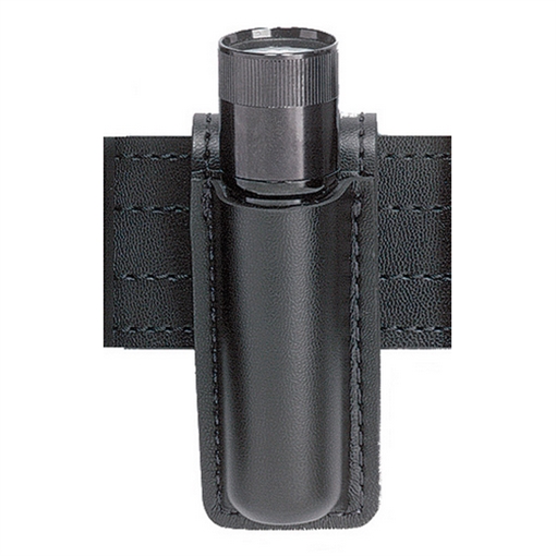 Picture of Safariland Model 306 Open Top Mini-Flashlight Holder 1099526