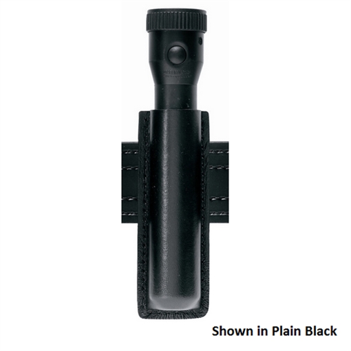 Picture of Safariland Model 306 Open Top Mini-Flashlight Holder 1099537
