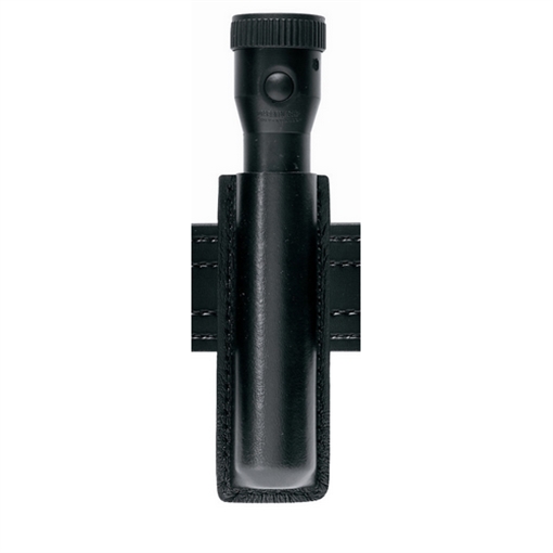 Picture of Safariland Model 306 Open Top Mini-Flashlight Holder 1127828