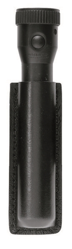 Picture of Safariland Model 306 Open Top Mini-Flashlight Holder 1166377