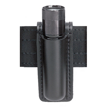 Picture of Safariland Model 306 Open Top Mini-Flashlight Holder 1099495