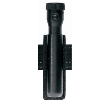 Picture of Safariland Model 306 Open Top Mini-Flashlight Holder 1099520
