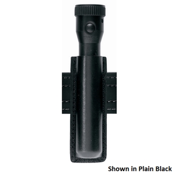 Picture of Safariland Model 306 Open Top Mini-Flashlight Holder 1099537