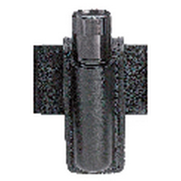 Picture of Safariland Model 306 Open Top Mini-Flashlight Holder 1137656
