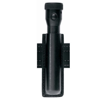 Picture of Safariland Model 306 Open Top Mini-Flashlight Holder 1137659