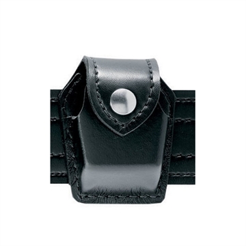 Picture of Safariland Model 307-9 EDW Cartridge Holder 1116483