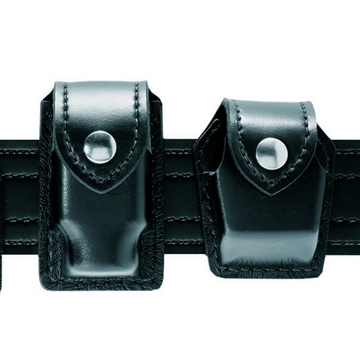 Picture of Safariland Model 307-9 EDW Cartridge Holder 1116510